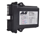 1001094484 Controller, Usm Module | JLG