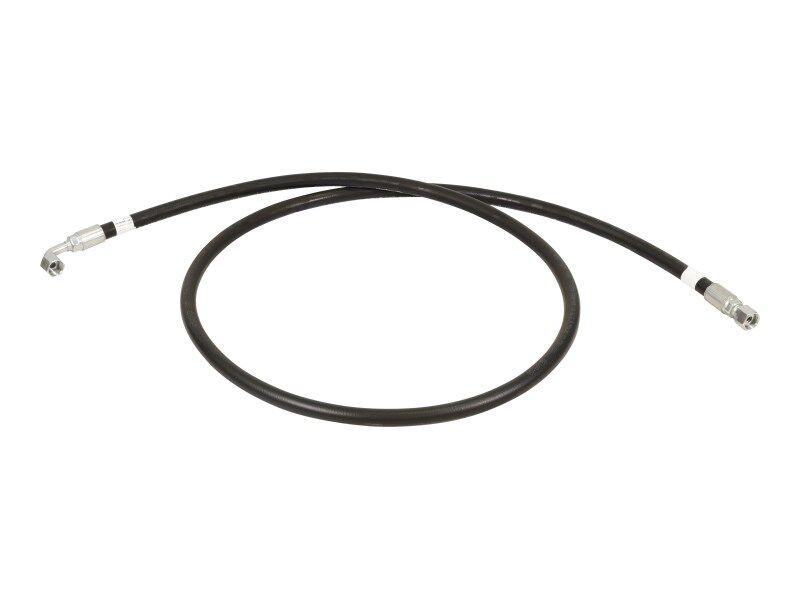 1001094649 .50X100.00 Strx90S Hose | JLG