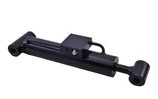 1001094789 Level Cylinder | JLG