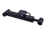 1001094789 Cylinder, Level | JLG