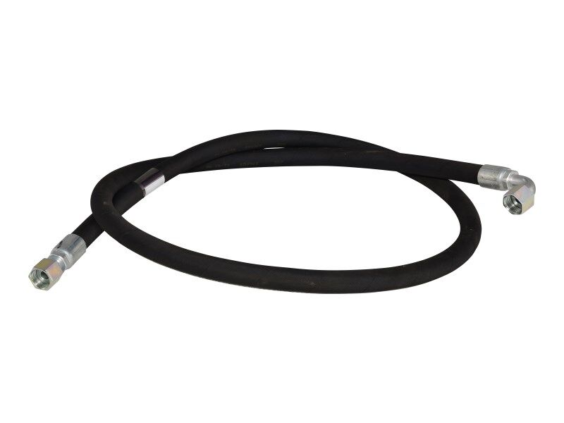 1001095434 .50X73.00 Strx90 Hose | JLG