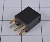 1001095704 Relay, Micro 280, 12V, 35 Amp | JLG