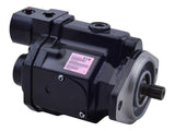 1001096417 Motor, Drive | JLG