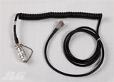 1001096705 Harness, Platform Cable (1930) | JLG