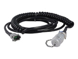 1001096706 Harness, Platform Cable 20/2630 | JLG