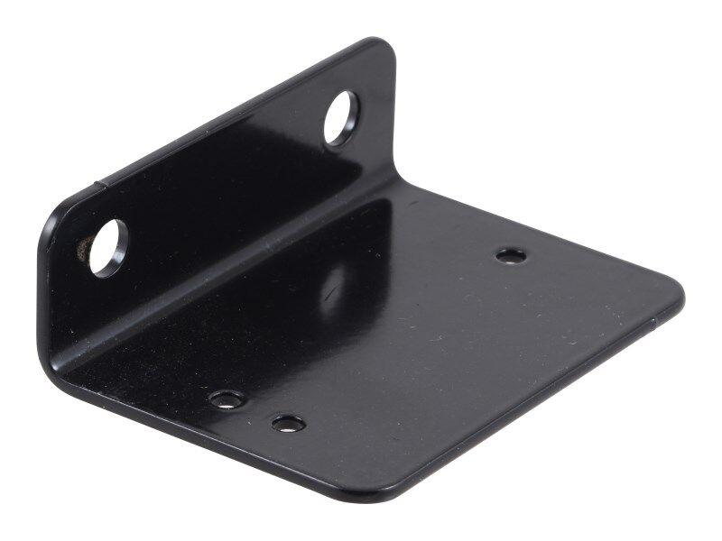 1001096736 Tilt Sensor Bracket | JLG