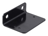 1001096736 Bracket, Tilt Sensor | JLG
