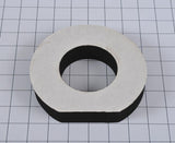 1001096782 Seal, Air Intake Hood | JLG