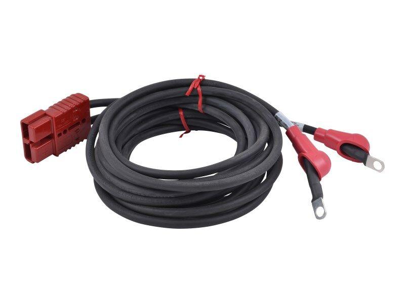 1001096794 Pump Power Cable | JLG