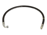 1001097036 Hose, .75X66.00 Strx90S | JLG