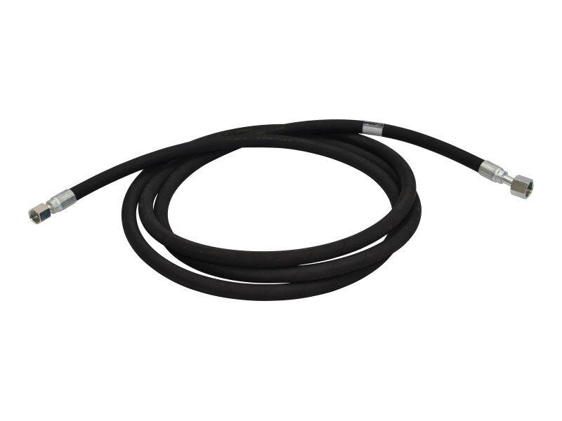 1001097038 Hydraulic Hose Assembly | JLG