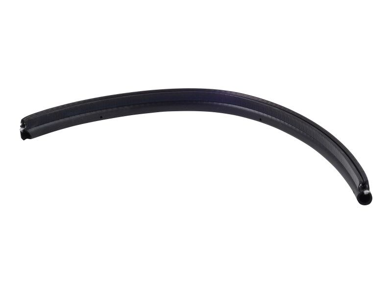 1001097160 Self Gripping Bulb (Per Foot) Seal | JLG