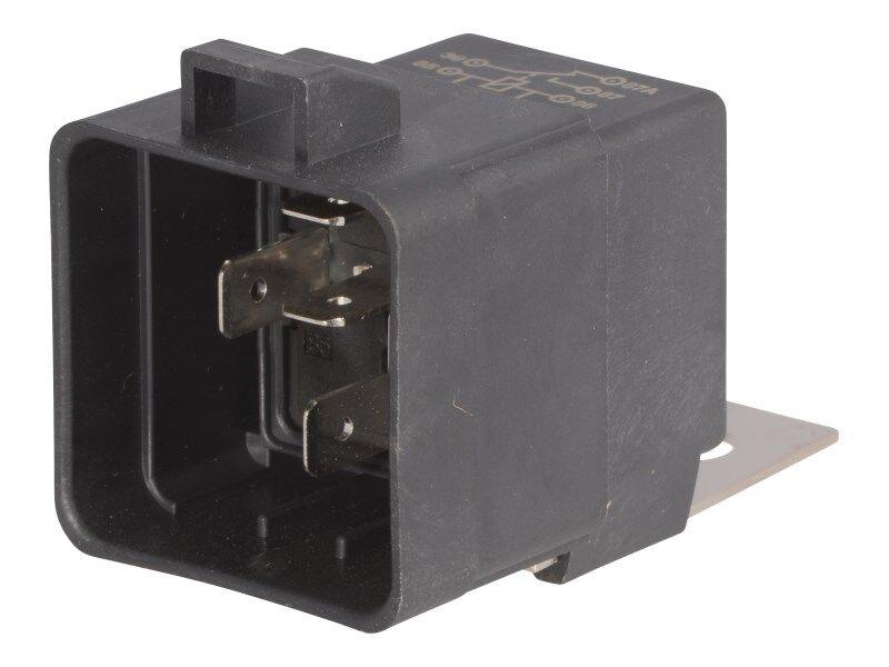 1001097347 24V Sealed Relay | JLG