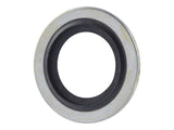 1001097553 Seal, Bonded M16 | JLG