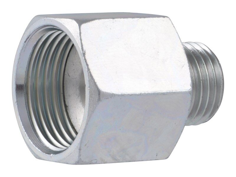 1001097820 St S Orfs/Fsorfs 4-8 Fg Adpt | JLG