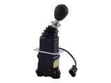 1001098153 Brake, Lever W/ Microswitch | JLG