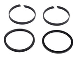 1001098167 Kit(Service), Seal | JLG