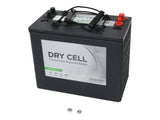 1001098762 Battery, 12 V Dry Cell 1000Cca | JLG