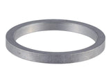 1001099115 Sleeve, Tilt Bearing Spacer | JLG