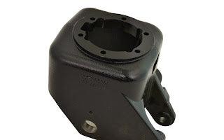 1001099387 Machining Spindle | JLG