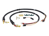 1001099628 Kit (Service), Es Drive Cable | JLG
