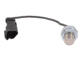 1001099926 Sensor, Speed Kit | JLG