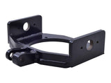 1001100032 Spindle, Drive LH (Machined) | JLG