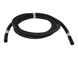 1001100225 Hose, Cab Heater | JLG