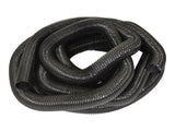 1001100447 Hose, 3" Air / Vent (Per Foot) | JLG