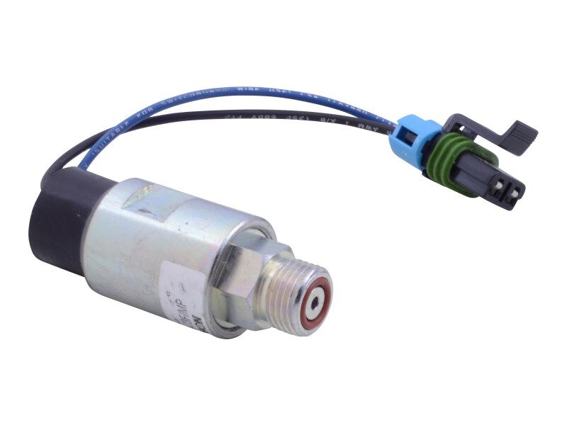 1001100635 Pressure Sensor Steer Switch | JLG