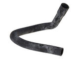 1001100818 Hose, Radiator | JLG