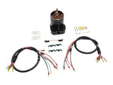 1001100820 Kit, Es Drive Motor | JLG