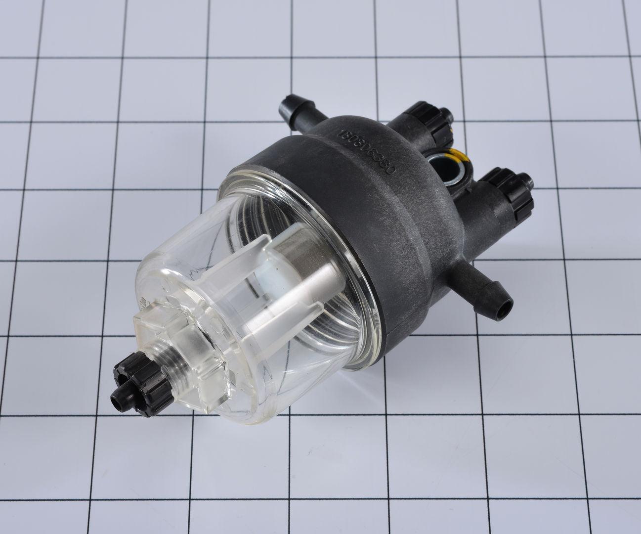 1001100857 Water Separator Filter | JLG