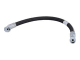 1001101617 Hose Assembly, Hydraulic | JLG