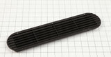1001101640 Filter, Suction Vent (Ac) | JLG