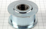 1001101867 Install, Bushing | JLG