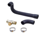 1001102308 Kit(Service), Top Radiator Hose | JLG