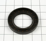 1001102349 Seal, Grease | JLG