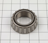 1001102353 Bearing, Tapered Roller | JLG