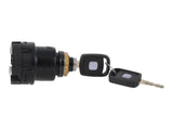 1001102502 Switch, Key | JLG