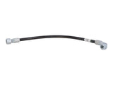 1001102509 Hose Assembly, Hydraulic | JLG