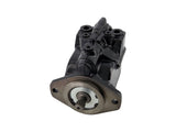 1001102805 Motor, Drive (Hydraulic) | JLG