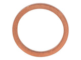 1001102933 Seal, Copper Ring - Din 7603 | JLG