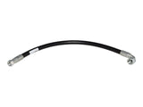 1001103039 Hose Assembly, Hydraulic | JLG