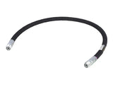 1001103057 Hose Assembly, Hydraulic | JLG
