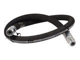 1001103060 Hose Assembly, Hydraulic | JLG