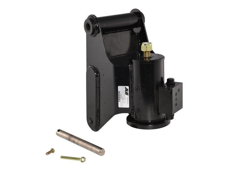 1001103095 Actuator Rotator Kit (Service) | JLG