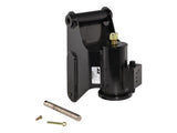 1001103095 Kit (Service), Rotator, Actuator | JLG