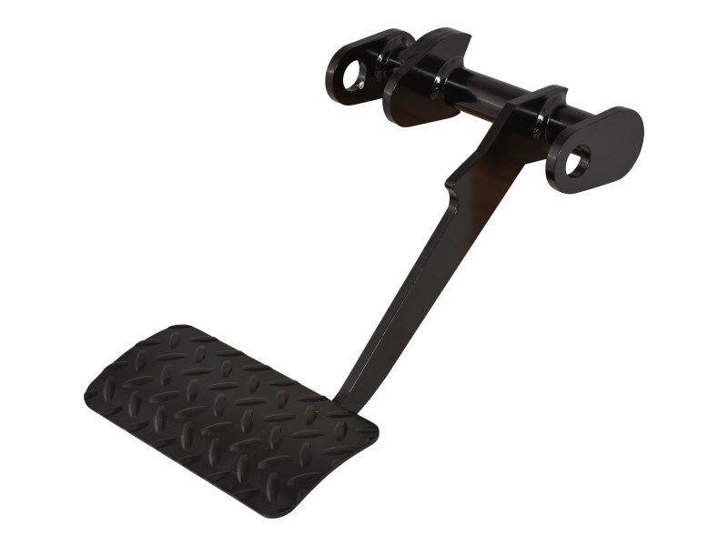 1001103113 Brake Pedal | JLG