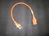 1001103257 Cable, Charger Ac Input | JLG